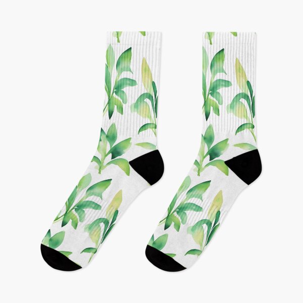 Item preview, More Green designed and sold by Ms. Counterclockwise.
