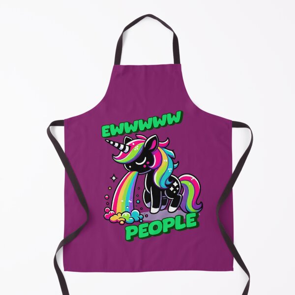 Item preview, Ewwwww People - Shannon designed and sold by 3DAF.
