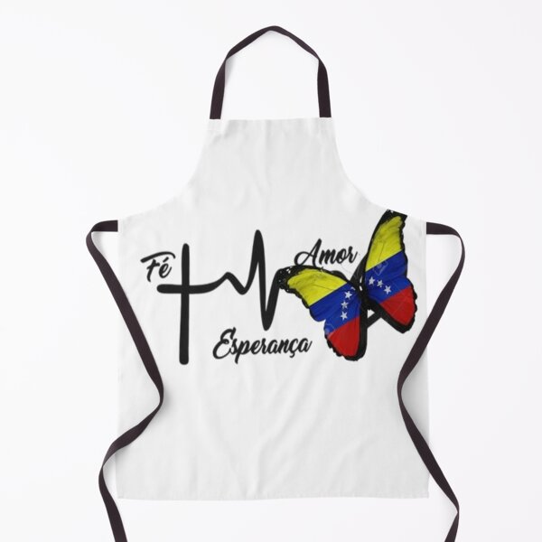 Item preview, LONG LIVE VENEZUELA designed and sold by Teixeira224.