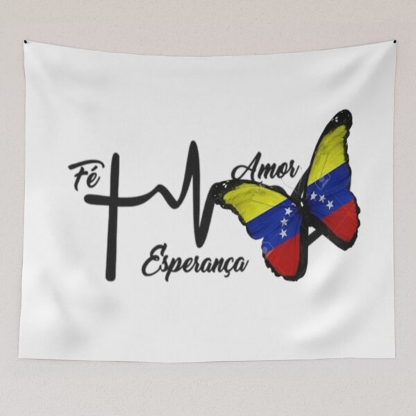 Item preview, LONG LIVE VENEZUELA designed and sold by Teixeira224.