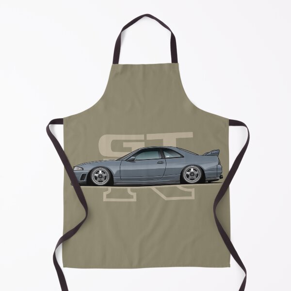 Item preview, Sou33 designed and sold by stncmerch.