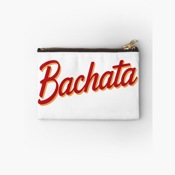Item preview, Bachata designed and sold by feelmydance.