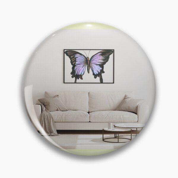 Item preview, Living room  designed and sold by Mohamed  Ramadan.