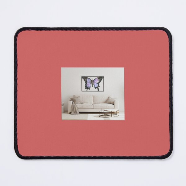 Item preview, Living room  designed and sold by Mohamed  Ramadan.