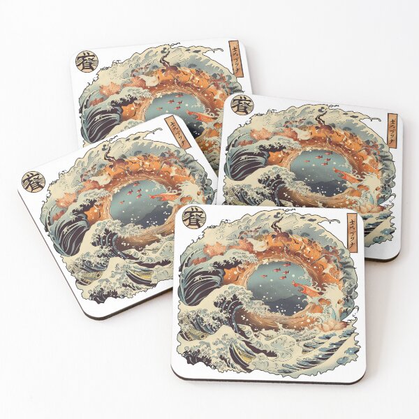Item preview, Kawaii Japanese style Food Illustration designed and sold by nomiraclehere.
