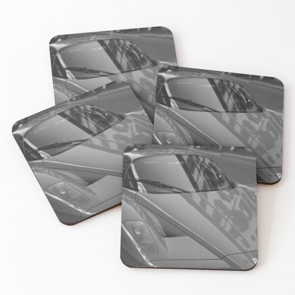 Item preview, Ferrari designed and sold by IconsLegacy.