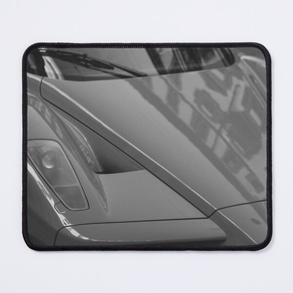 Item preview, Ferrari designed and sold by IconsLegacy.