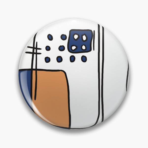 Item preview, Artwork "Forgiveness 6" designed and sold by Mykola-Sychov.