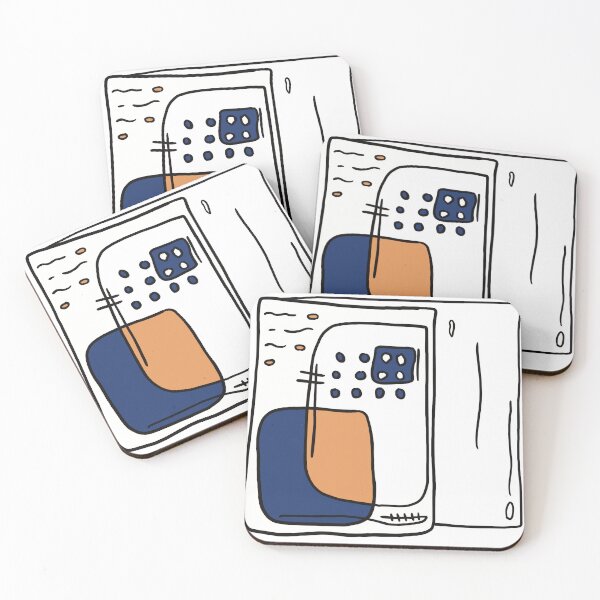 Item preview, Artwork "Forgiveness 6" designed and sold by Mykola-Sychov.