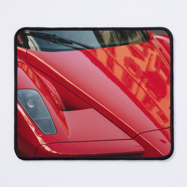Item preview, Ferrari designed and sold by IconsLegacy.