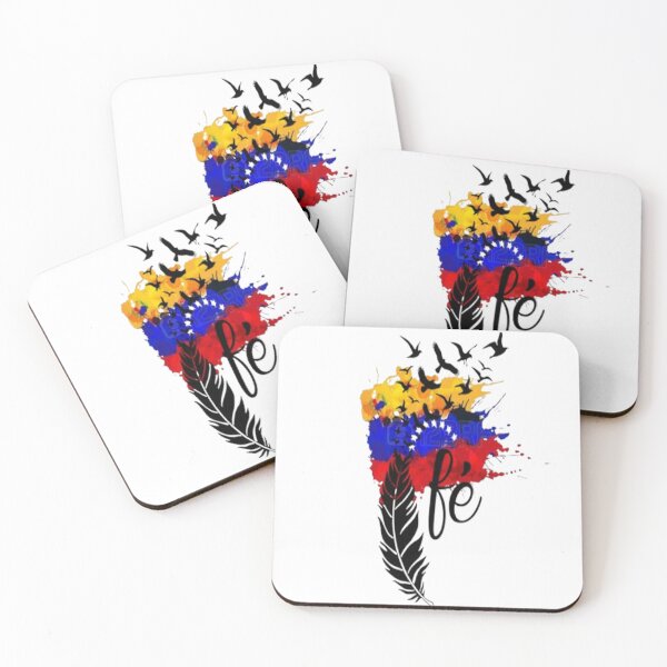 Item preview, LONG LIVE VENEZUELA designed and sold by Teixeira224.