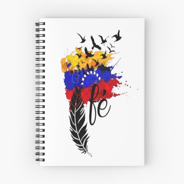 Item preview, VIVA VENEZUELA designed and sold by Teixeira224.