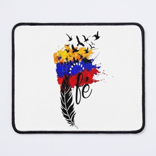 Item preview, LONG LIVE VENEZUELA designed and sold by Teixeira224.