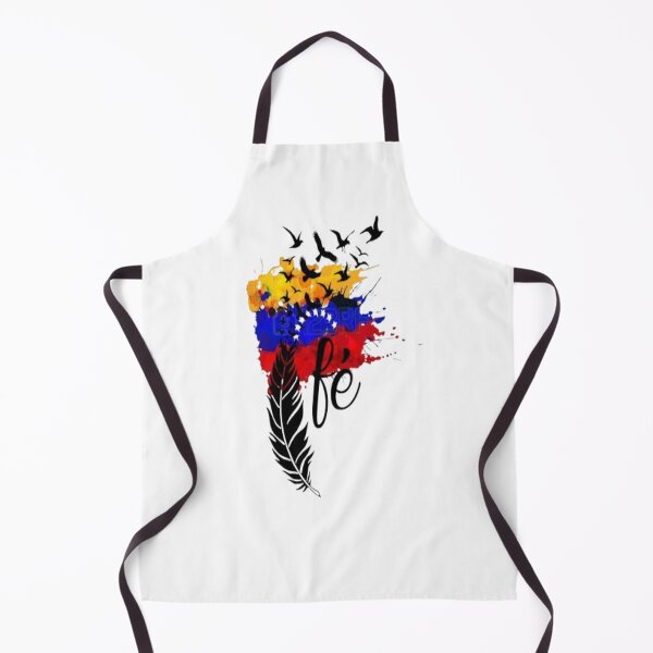 Item preview, VIVA VENEZUELA designed and sold by Teixeira224.