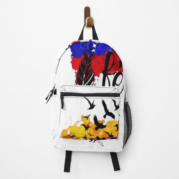 Item preview, LONG LIVE VENEZUELA designed and sold by Teixeira224.