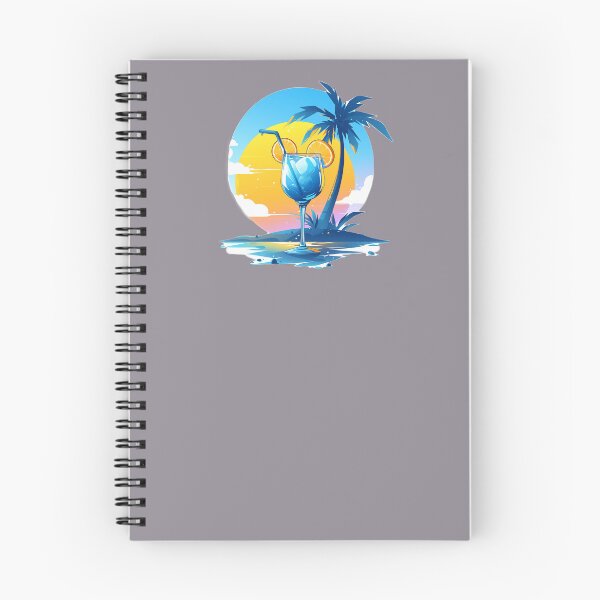 Item preview, Beach Bar designed and sold by HIGHWAYTOMERCH.
