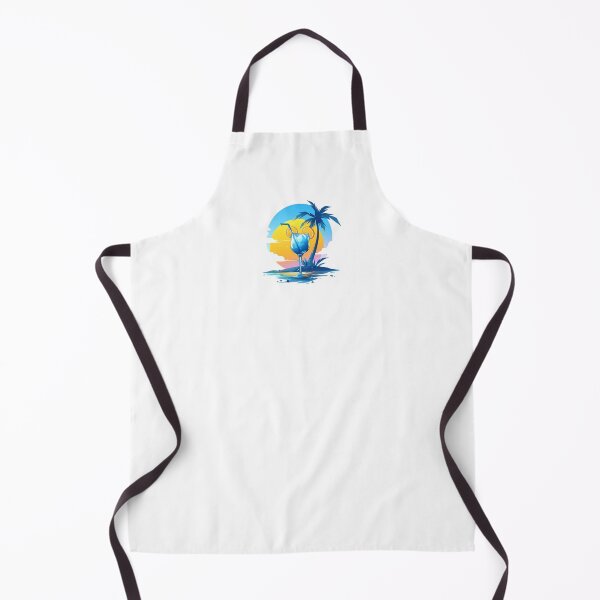 Item preview, Beach Bar designed and sold by HIGHWAYTOMERCH.