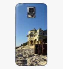 Cottesloe Beach Case/Skin for Samsung Galaxy