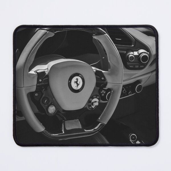 Item preview, Ferrari designed and sold by IconsLegacy.