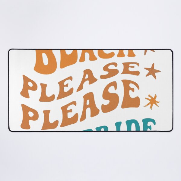 Item preview, Beach Please,  Please I am the Bride.  designed and sold by FitEnvy.