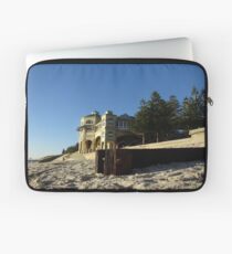 Cottesloe Beach Laptop Sleeve