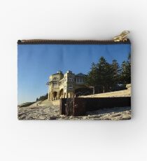 Cottesloe Beach Studio Pouch