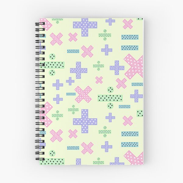 Item preview, colourful Mathematical Elements designed and sold by chathai.