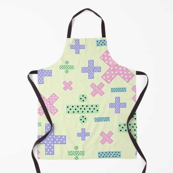 Item preview, colourful Mathematical Elements designed and sold by chathai.