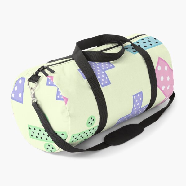 Item preview, colourful Mathematical Elements designed and sold by chathai.