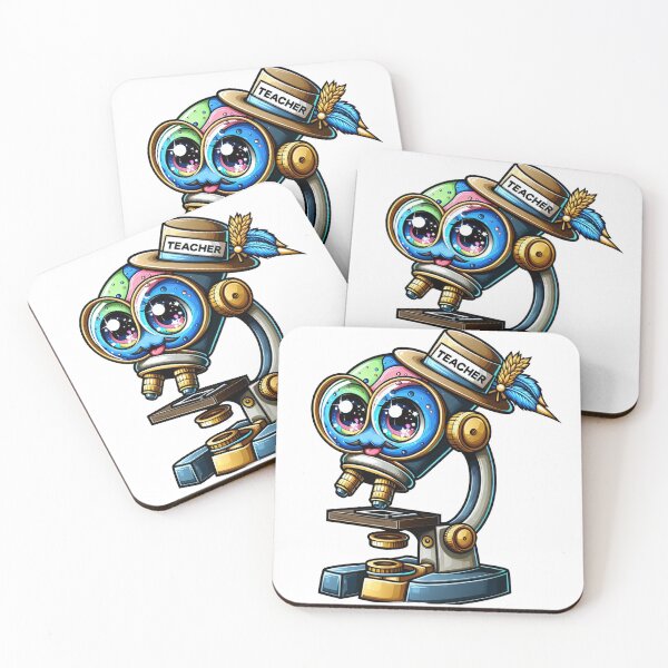 Item preview, teacher science designed and sold by LADANAL.