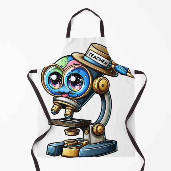 Item preview, teacher science designed and sold by LADANAL.