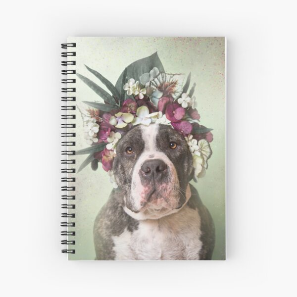 Item preview, Flower Power, Lutero designed and sold by SophieGamand.