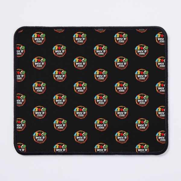 Item preview, Back to school designed and sold by marfanna.