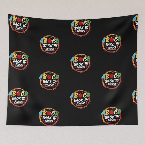 Item preview,  Back to school designed and sold by marfanna.