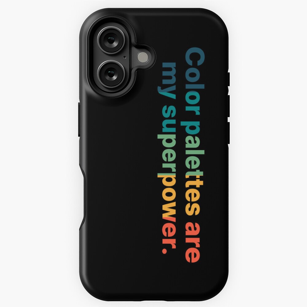 Item preview, iPhone Magsafe Tough Case designed and sold by darkskygear.