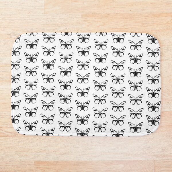 Item preview, Callipillon designed and sold by HirisOne.
