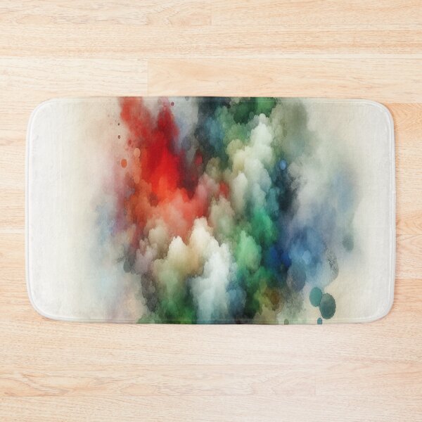 Item preview, Dancing Colors designed and sold by TizzyMiller.