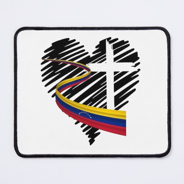 Item preview, LONG LIVE VENEZUELA designed and sold by Teixeira224.