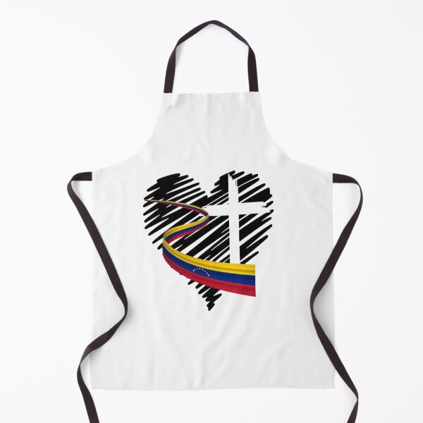 Item preview, LONG LIVE VENEZUELA designed and sold by Teixeira224.
