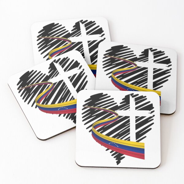 Item preview, LONG LIVE VENEZUELA designed and sold by Teixeira224.