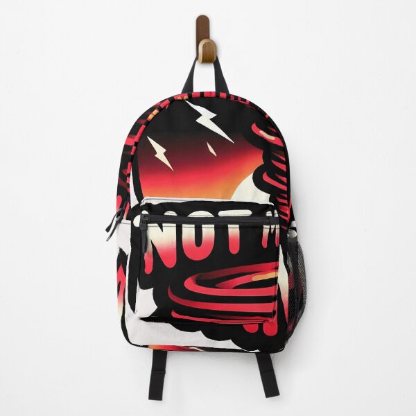 Item preview, Whimsical Tornado Humor - not my first tornado designed and sold by zoughlal.
