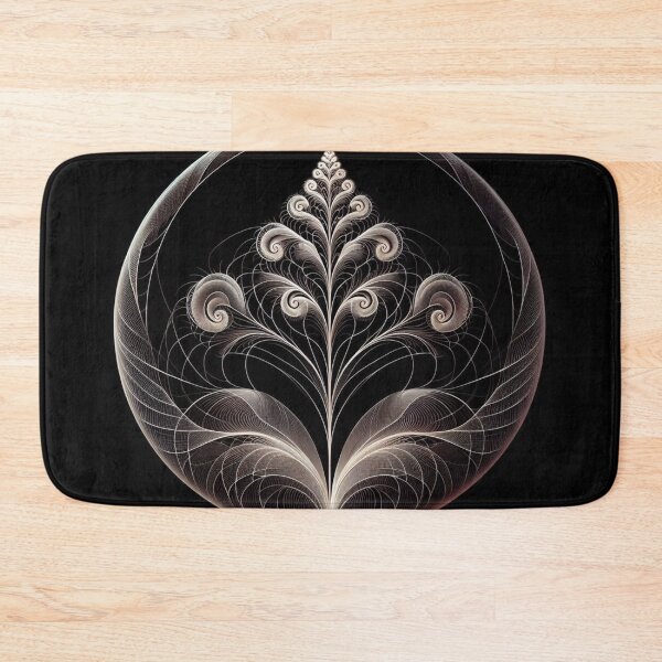 Item preview, Abstract 2 designed and sold by Sybille-Yates.