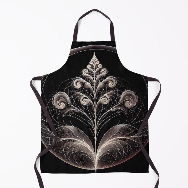 Item preview, Abstract 2 designed and sold by Sybille-Yates.