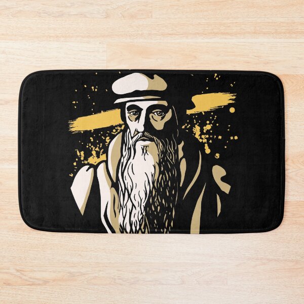 Item preview, John Knox, Thunder—City on a Hill Art designed and sold by Reformed Shirt Co..