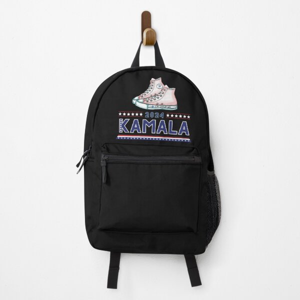 Item preview, I'm Speaking, Kamala 2024 designed and sold by Tiffany Roy.