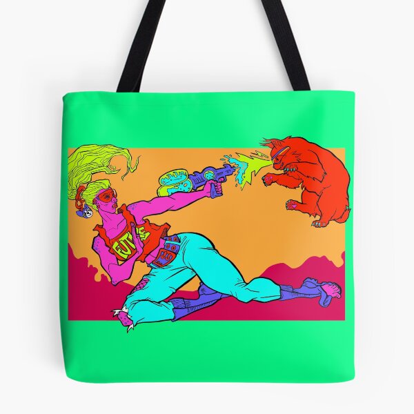 Item preview, Not Today designed and sold by Madison Cowles Serna.