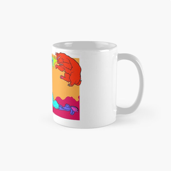 Item preview, Not Today designed and sold by Madison Cowles Serna.