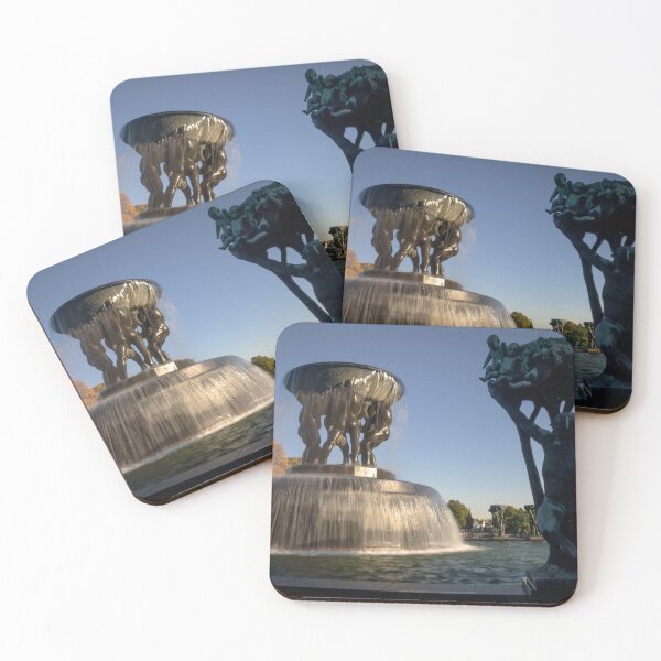 Item preview, fountain designed and sold by paolo amiotti.