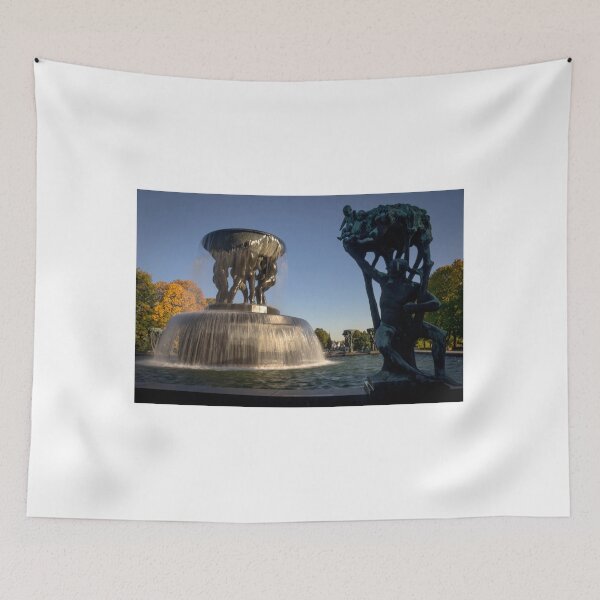 Item preview, fountain designed and sold by paolo amiotti.