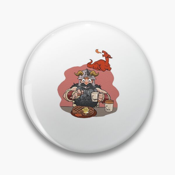 Item preview, Senshi cooking  designed and sold by AlsannaGraphic.